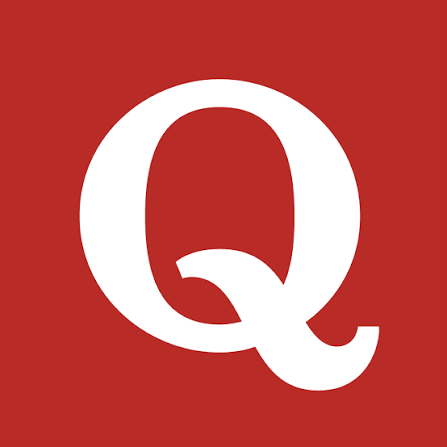 Quora Services