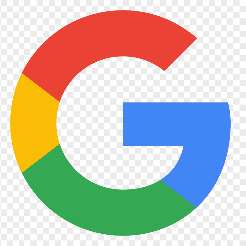Google Maps Reviews