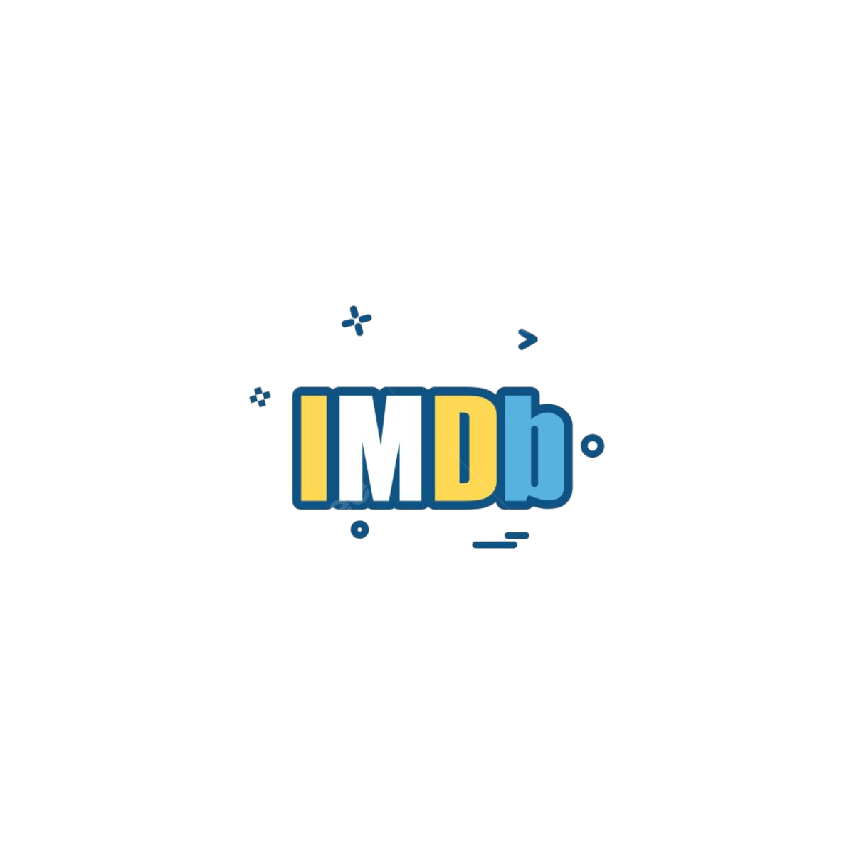 IMDB