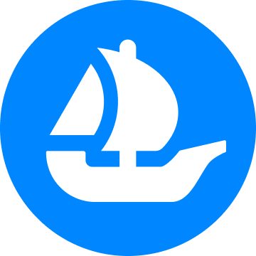 Opensea.com
