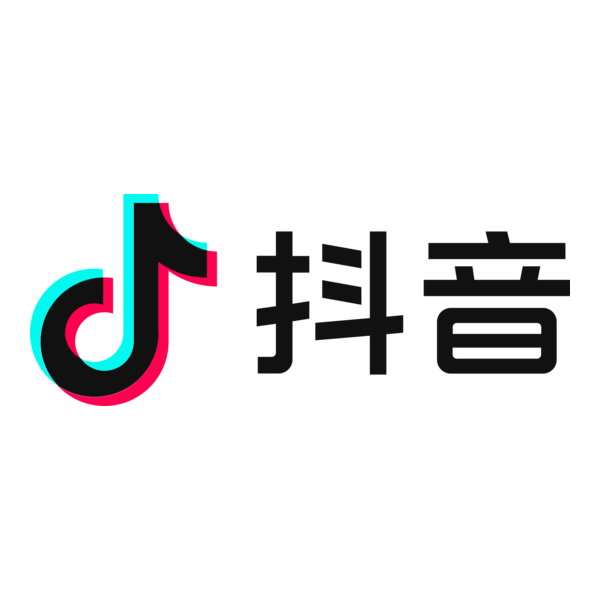 抖音 Douyin Views