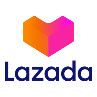 Lazada Services