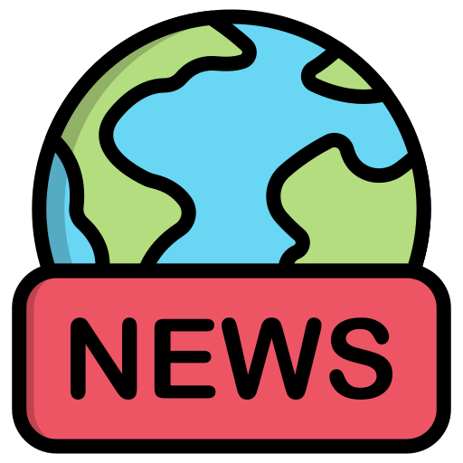 Guaranteed News Publications with Backlinks – 20 Languages & 20 Countries