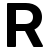 Rarible.com