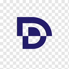 Dailmation