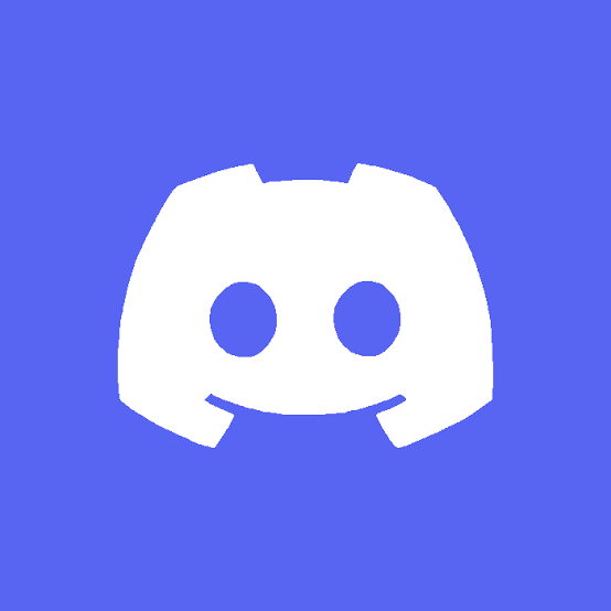 New! Discord