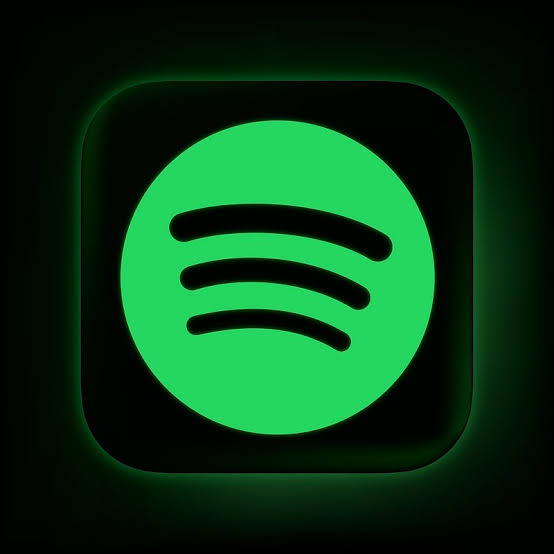 Spotify Free Plays