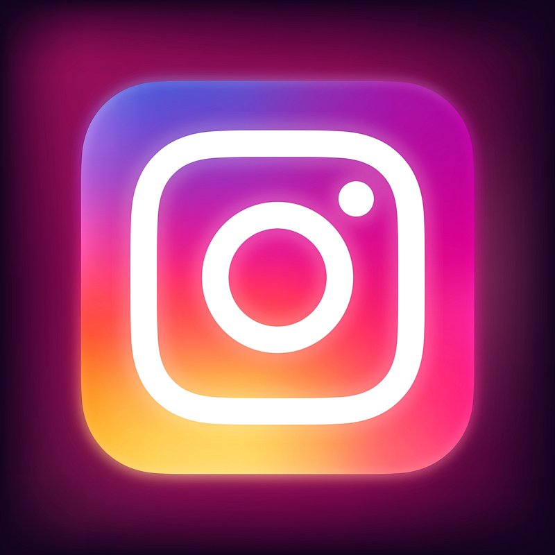 Instagram Followers | Alternative Server