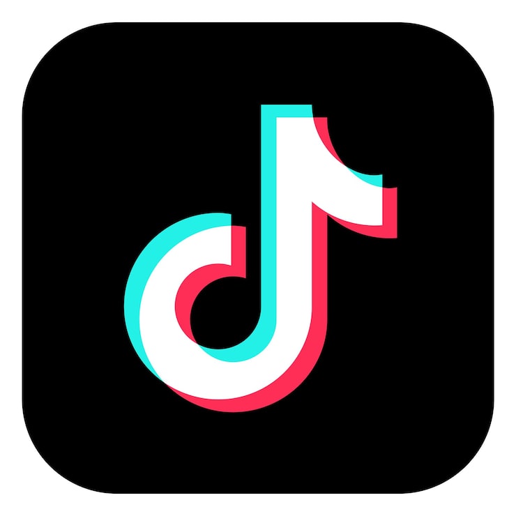 TikTok Followers | Server II
