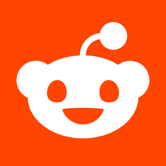 Reddit Services