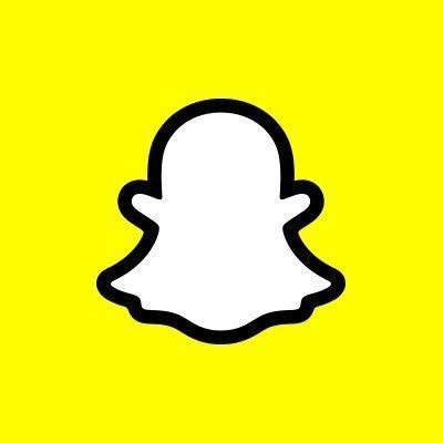 Snapchat Services