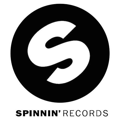 Spinnin Records Talent Pool