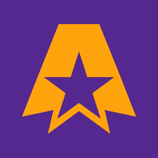 FanCentro