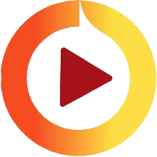 Openrec.tv Live Views