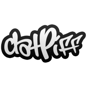Datpiff