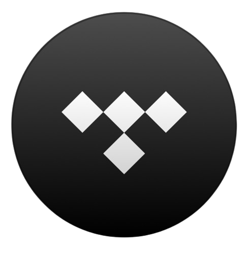 Tidal