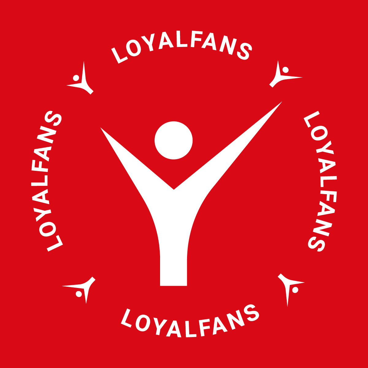 LoyalFans