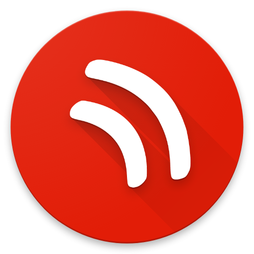 Hearthis.at