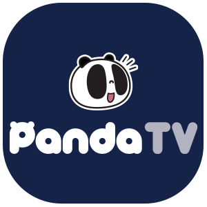 PandaTV Live Views
