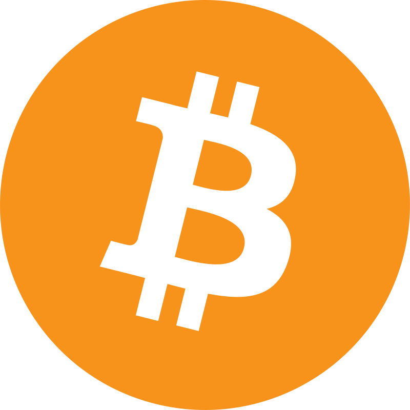 Crypto Services