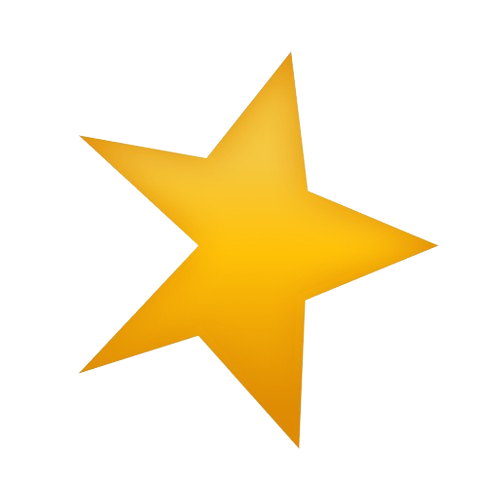 Spreaker