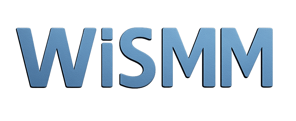 WiSMM