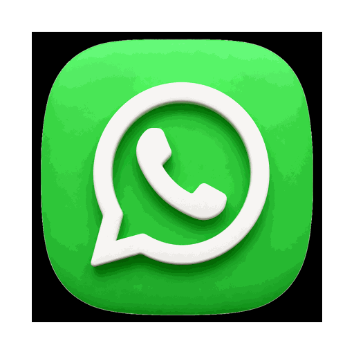 Whatsapp Channel Members [ Targeted ] ᴺᴱᵂ
