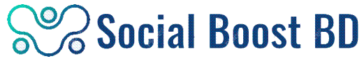 social boost BD