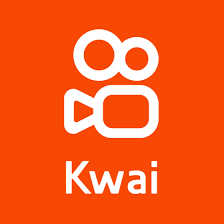 Kwai | Targeted