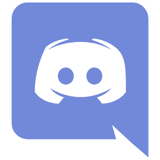 Discord Friend Request & Reactions