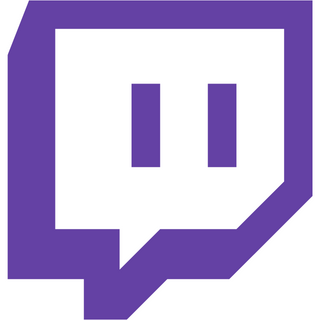 Twitch Video Views