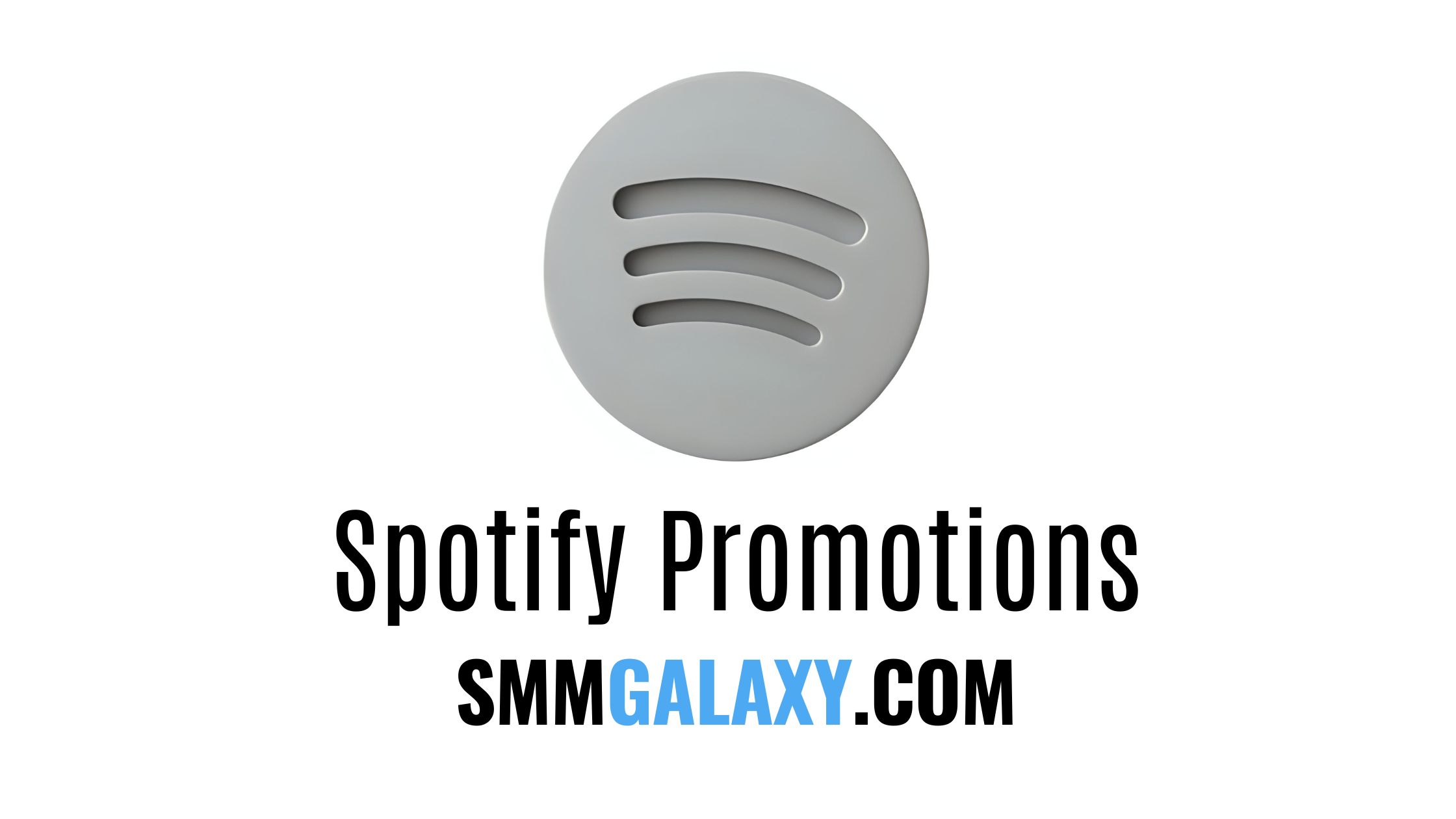 Buy Spotify Plays, Followers & Monthly Listeners from the Best Indian SMM Panel – SmmGalaxy