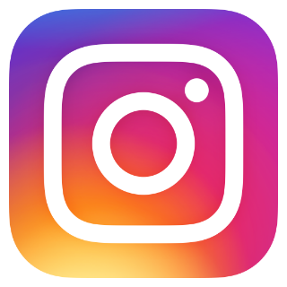 Instagram TV [ LIKES ]