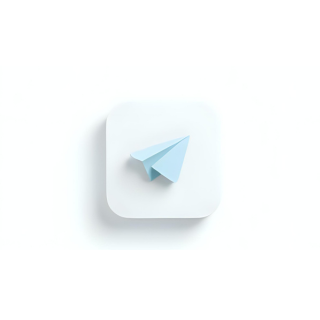 Buy Real Telegram Members, Post Views & Reactions from the Top SMM Panel in India