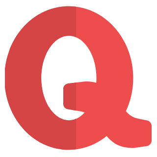 Quora Votes [ Up/Down ]