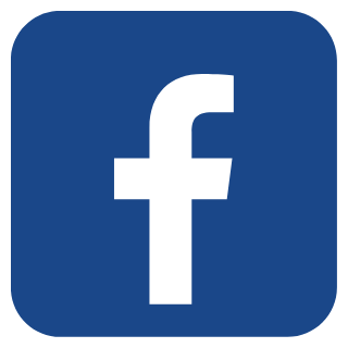 Facebook Events Services