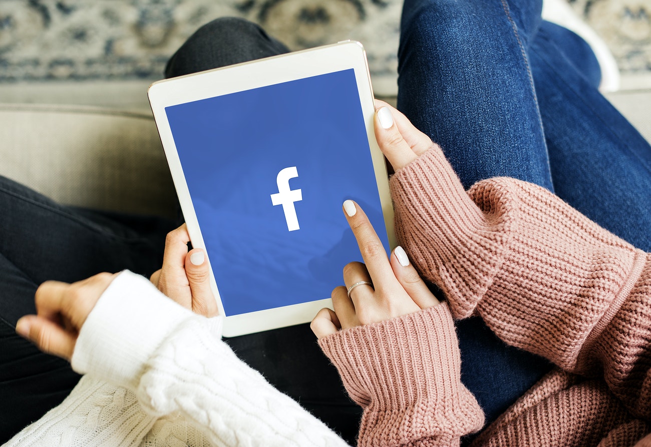 buy facebook followers, likes and views