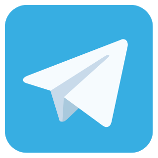 Telegram Shares