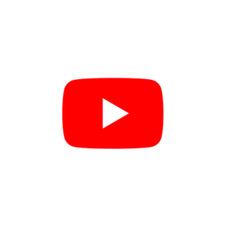 YouTube SMM Panel Services – Buy Real Views, Subscribers & Watch Time