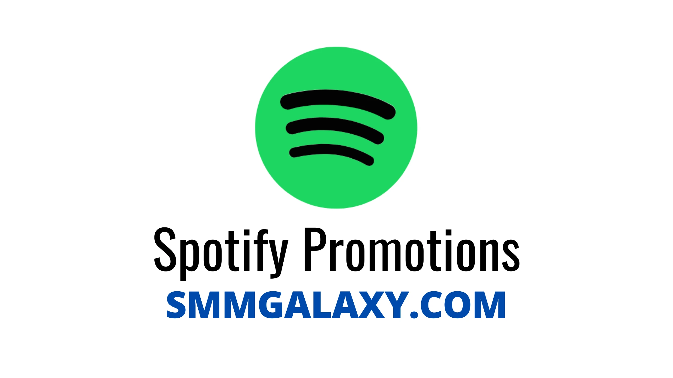 Buy Spotify Plays, Followers & Monthly Listeners from the Best Indian SMM Panel – SmmGalaxy