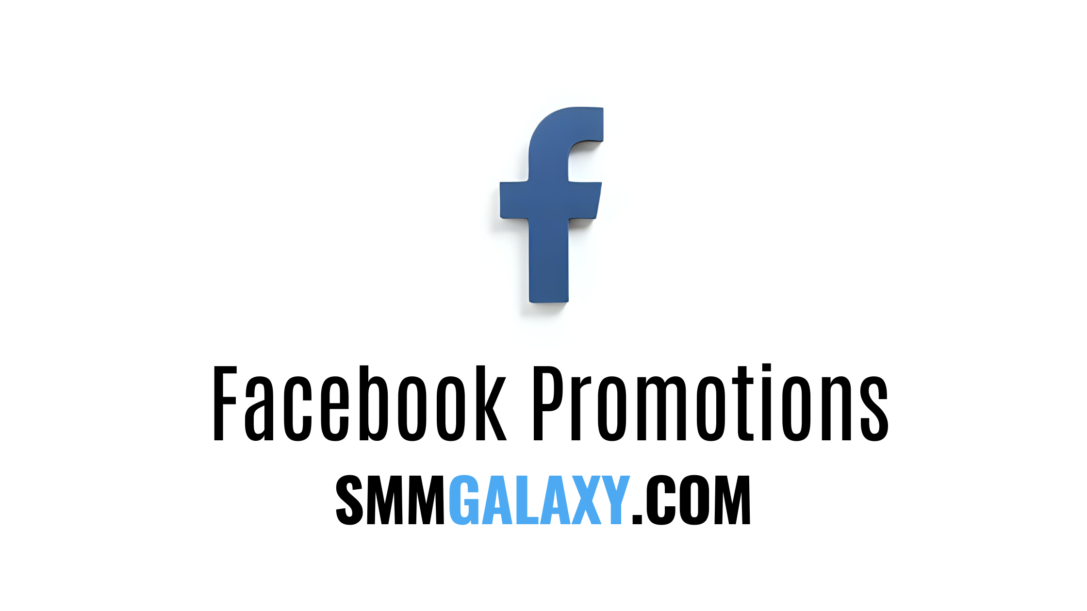 Buy Facebook Likes, Followers & Watch Time from the Best SMM Panel in India