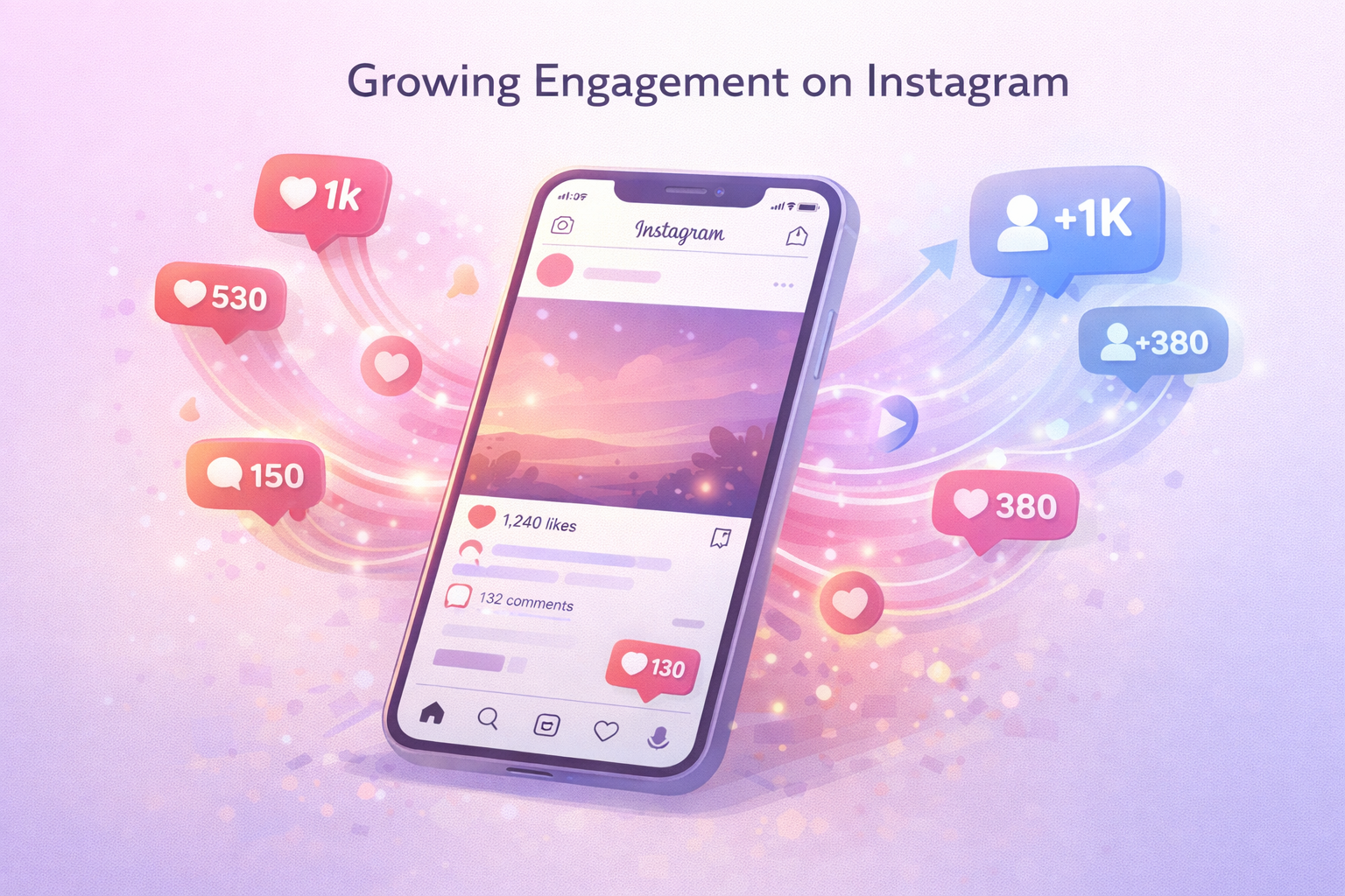 instagram growth Hack