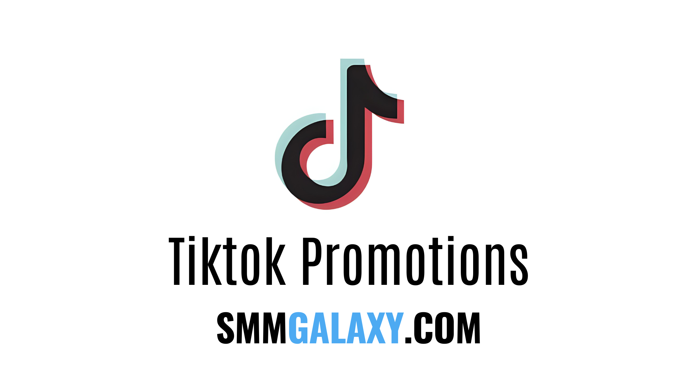 Buy TikTok Views, Followers & Likes from the Best Indian SMM Panel – SmmGalaxy