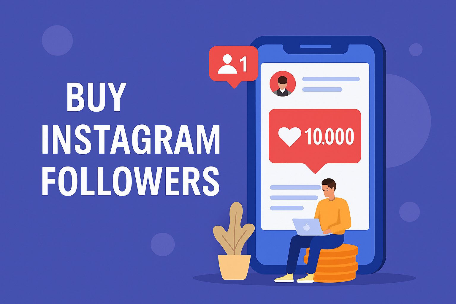 The Truth Behind Buying Instagram Followers Buy 10 Instagram Followers