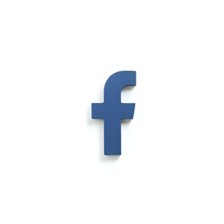 Buy Facebook Likes, Followers & Watch Time from the Best SMM Panel in India