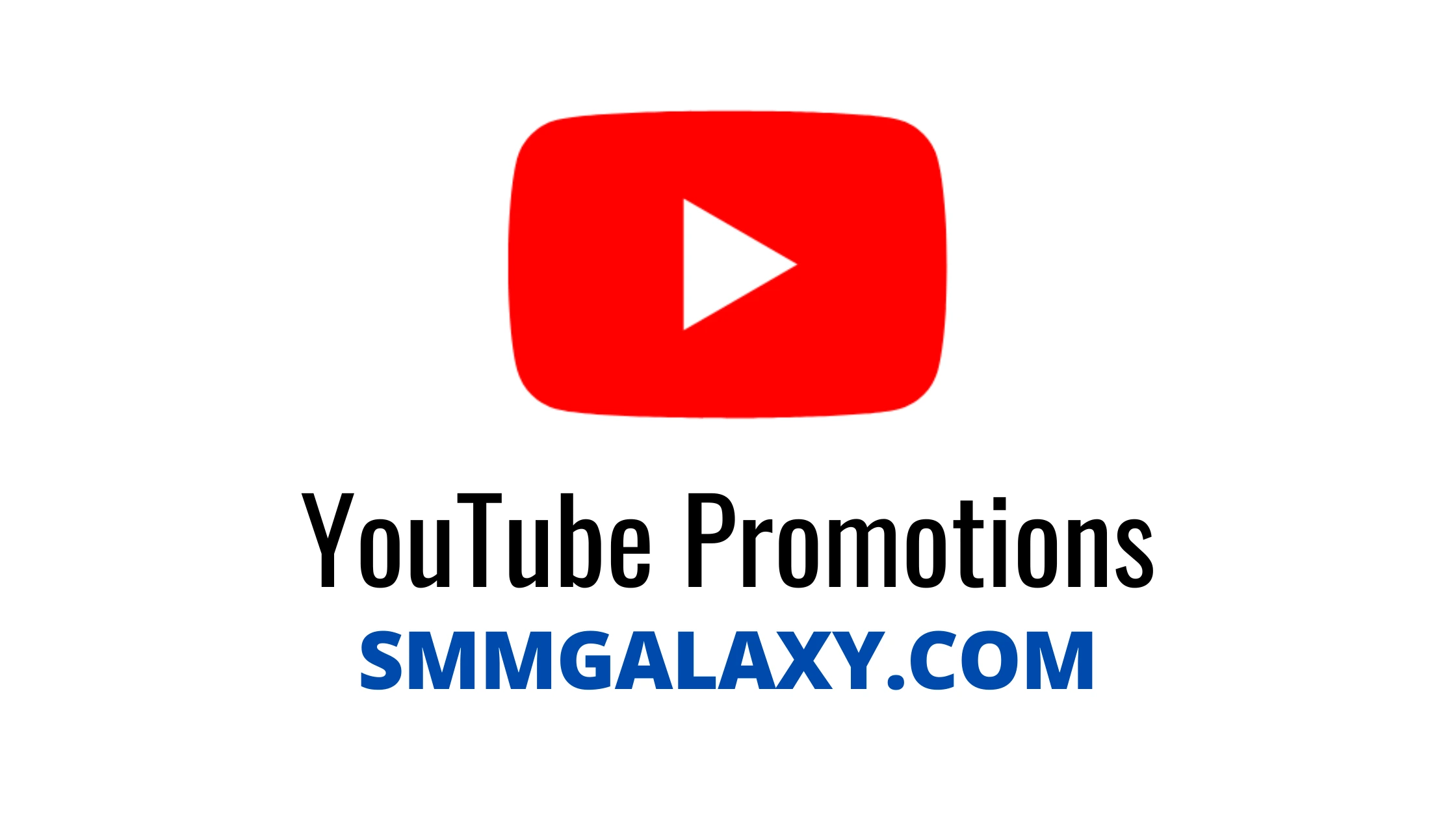 YouTube SMM Panel Services – Buy Real Views, Subscribers & Watch Time