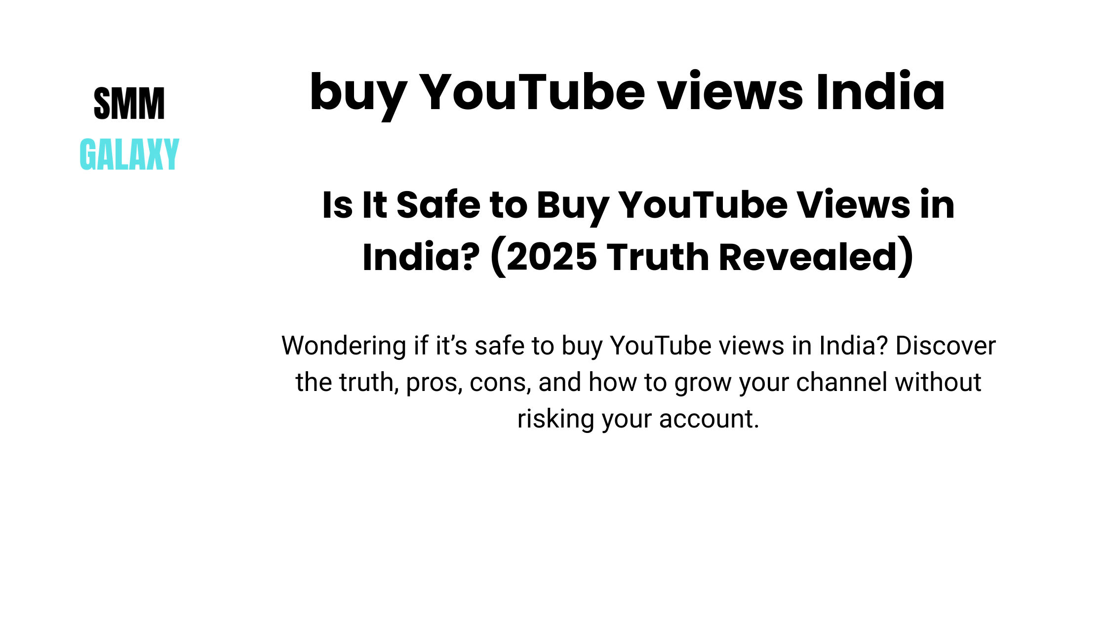 buy YouTube views India buy YouTube views India