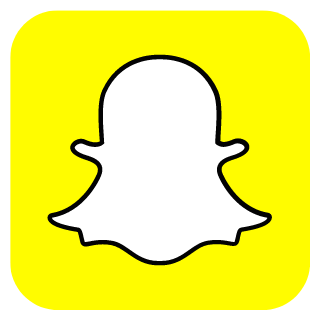 Snapchat Engagement Packages