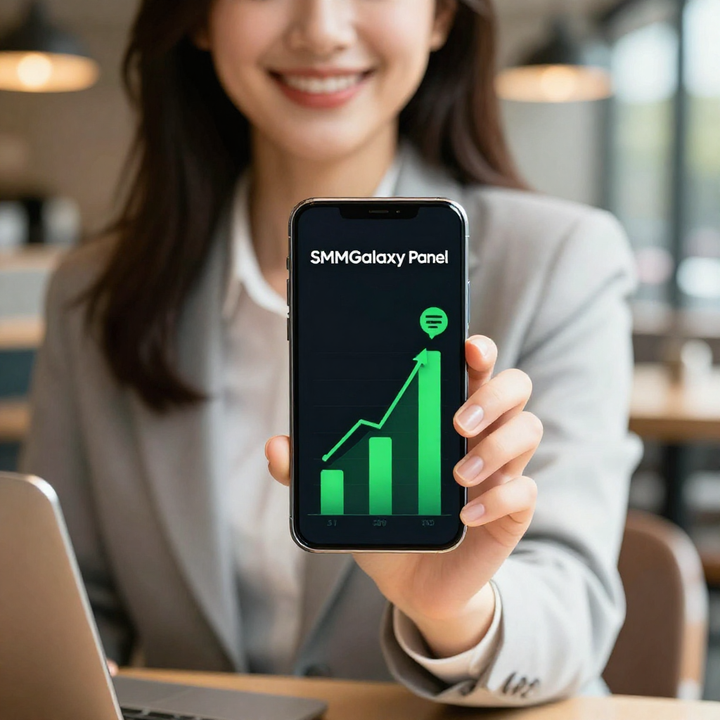 how to choose smm panel