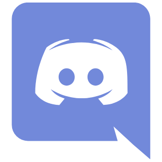 Discord Message